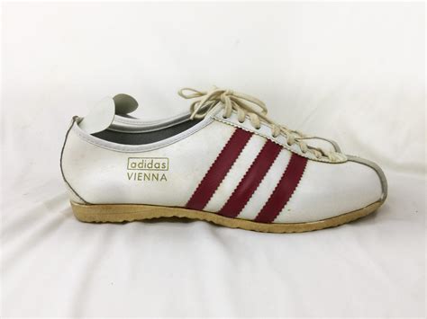 adidas retro schuhe 70er damen|Adidas vintage schuhe.